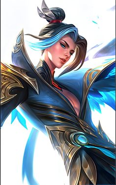 MLBB